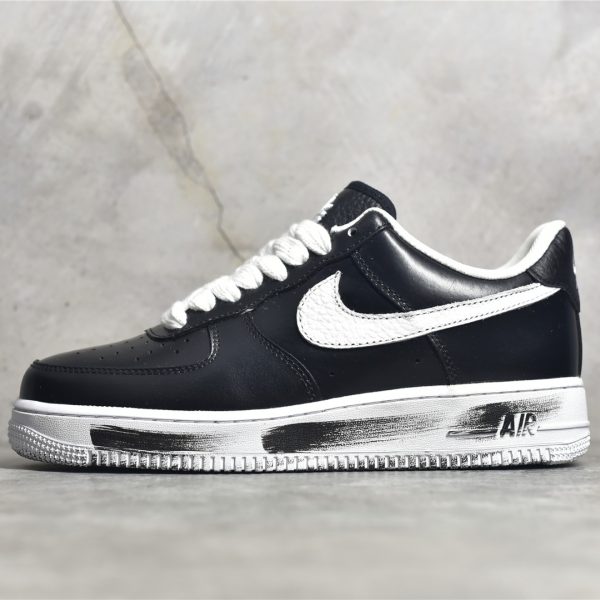 Air Force 1 Low G-Dragon Peaceminusone Para-Noise