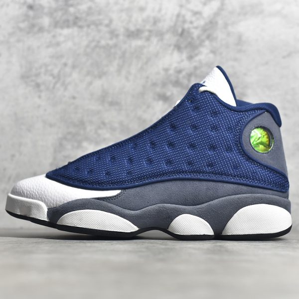 AIR JORDAN 13 RETRO FLINT Reps