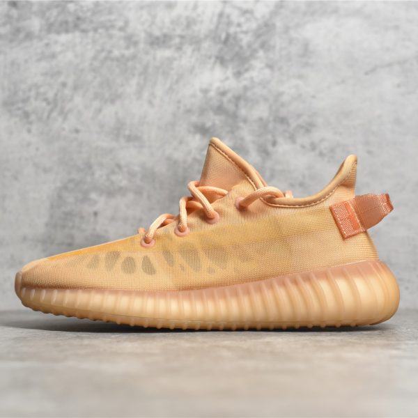 Yeezy Boost 350 V2 Mono Clay Reps