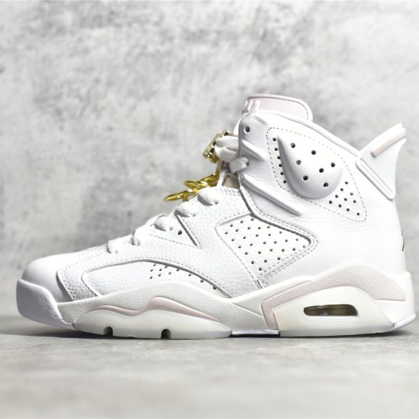 jordan6-gold-hoops
