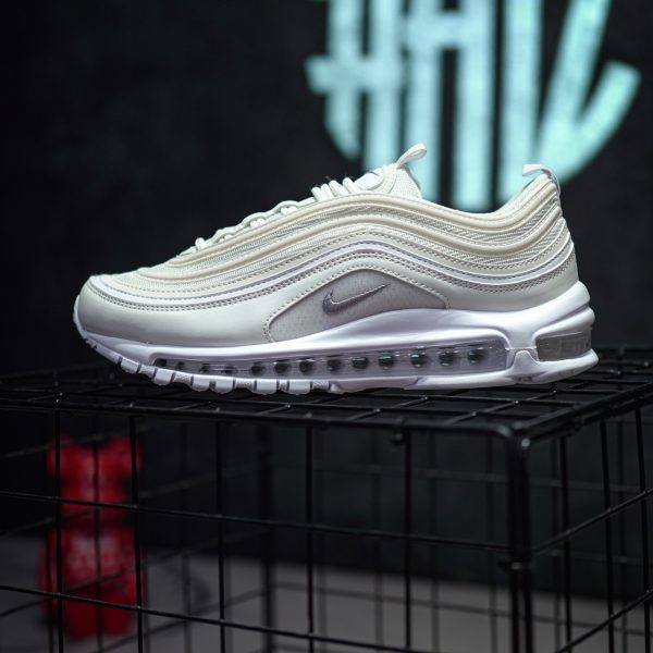 Nike Air Max 97 Reps