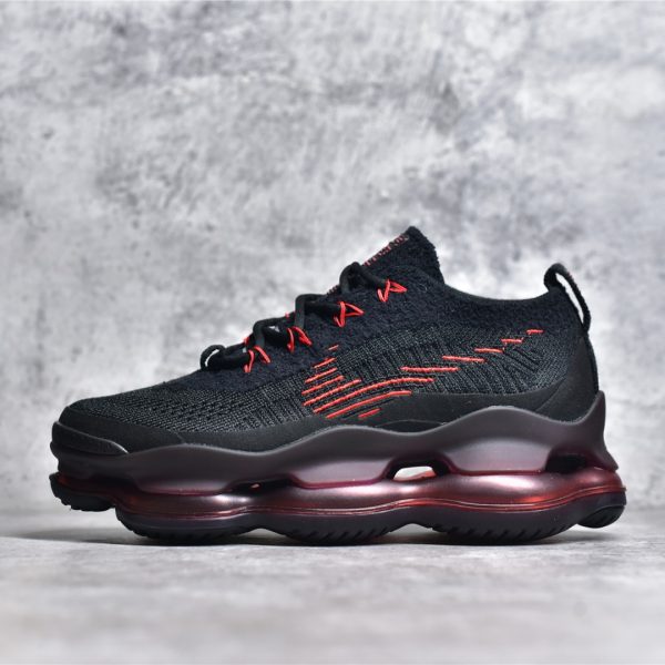 nike air max scorpions