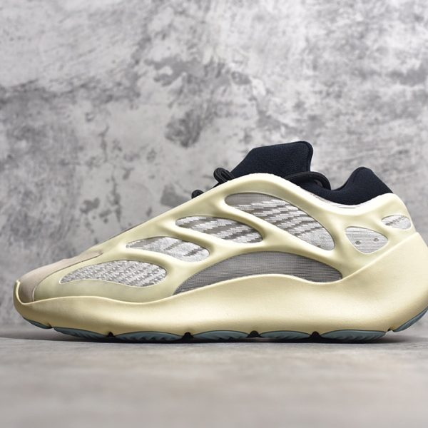 Yeezy Boost 700 V3 Azael Reps