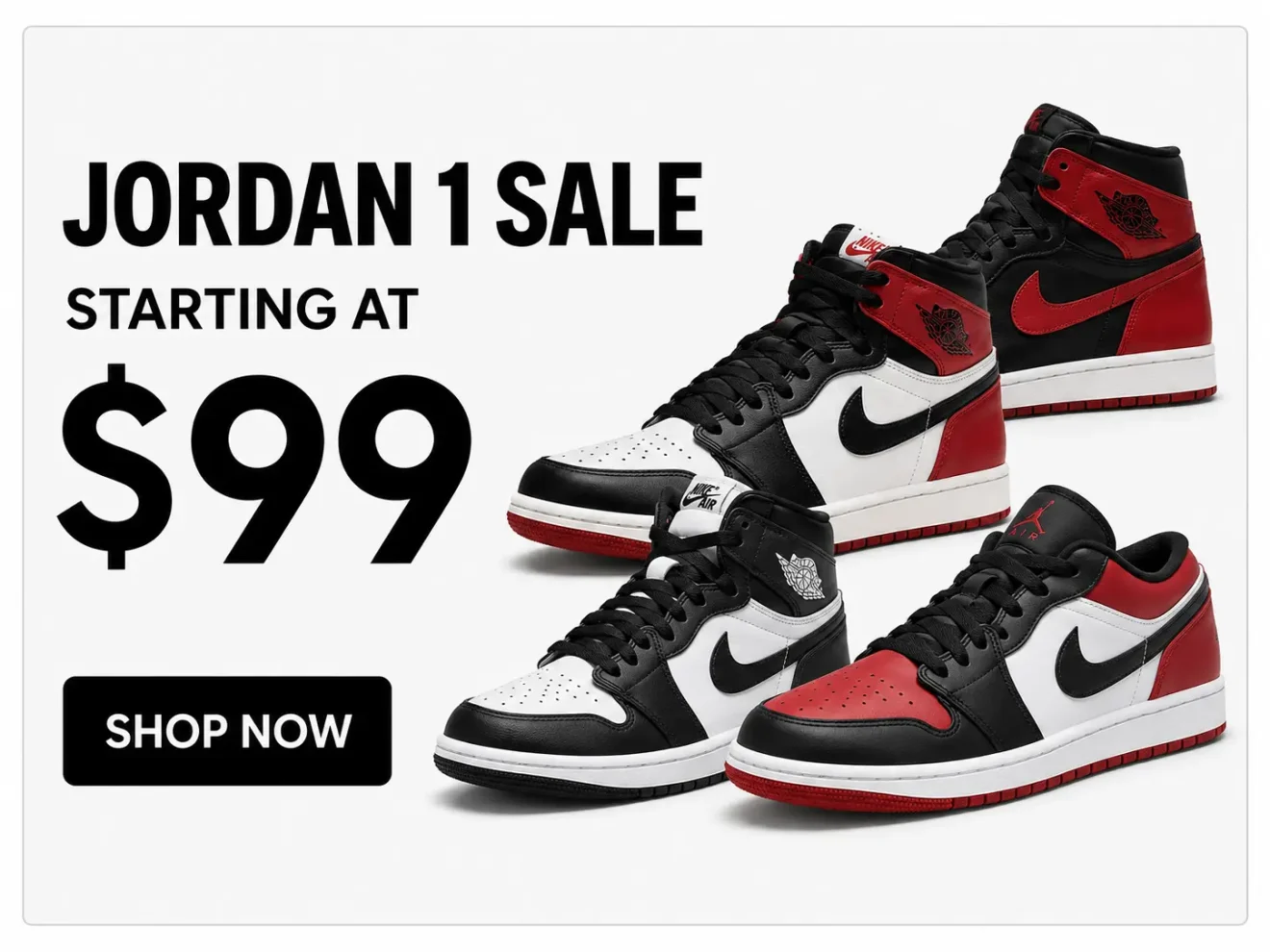 air jordan 1 reps collection